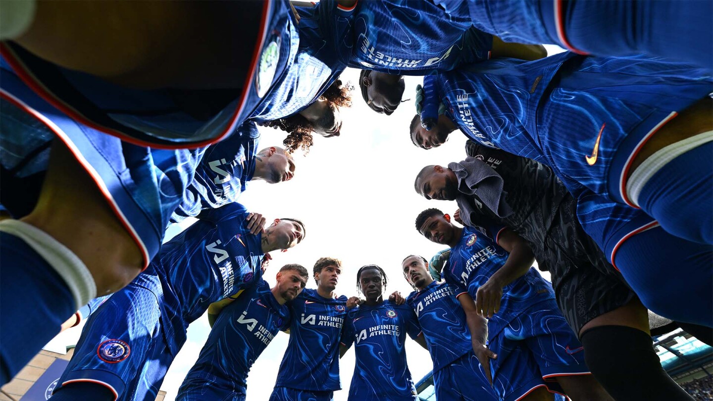 Unpacking Jaime Jaquez Jr.'s Elite UCLA College Basketball Stats